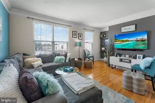 516 Victorianna Dr, Capitol Heights, MD 20743 - Photo 13