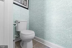 516 Victorianna Dr, Capitol Heights, MD 20743 - Photo 15