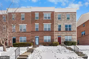 516 Victorianna Dr, Capitol Heights, MD 20743 - Photo 1