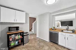 15400 Neman Dr, Bowie, MD 20716 - Photo 5