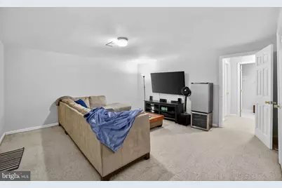 15400 Neman Drive, Bowie, MD 20716 - Photo 19