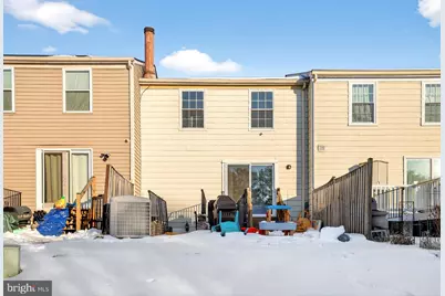 15400 Neman Drive, Bowie, MD 20716 - Photo 23