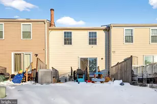 15400 Neman Dr, Bowie, MD 20716 - Photo 23