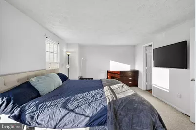 15400 Neman Drive, Bowie, MD 20716 - Photo 13