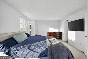 15400 Neman Dr, Bowie, MD 20716 - Photo 13