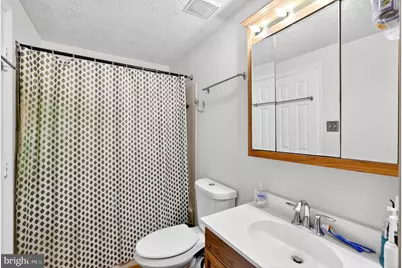 15400 Neman Drive, Bowie, MD 20716 - Photo 15