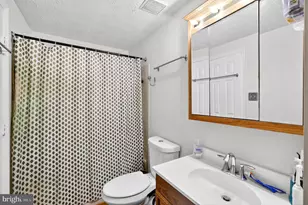 15400 Neman Dr, Bowie, MD 20716 - Photo 15