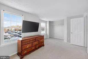 15400 Neman Dr, Bowie, MD 20716 - Photo 17