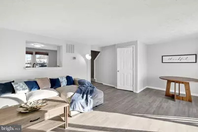 15400 Neman Drive, Bowie, MD 20716 - Photo 7