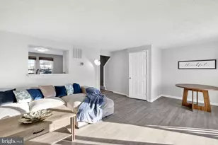 15400 Neman Dr, Bowie, MD 20716 - Photo 7