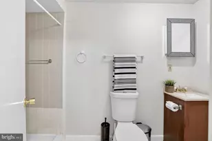 15400 Neman Dr, Bowie, MD 20716 - Photo 21