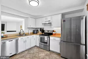 15400 Neman Dr, Bowie, MD 20716 - Photo 3