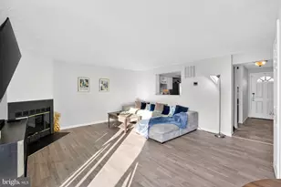 15400 Neman Dr, Bowie, MD 20716 - Photo 9