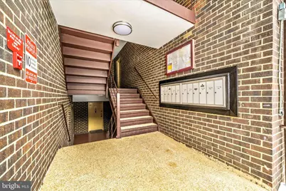 10234 Prince Place #17-102, Upper Marlboro, MD 20774 - Photo 33