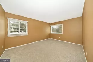 10234 Prince Pl, Upper Marlboro, MD 20774 - Photo 23