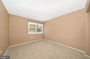 10234 Prince Pl, Upper Marlboro, MD 20774 - Photo 27