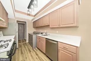 10234 Prince Pl, Upper Marlboro, MD 20774 - Photo 15