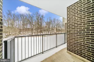 10234 Prince Pl, Upper Marlboro, MD 20774 - Photo 29