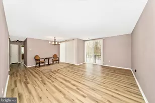 10234 Prince Pl, Upper Marlboro, MD 20774 - Photo 7