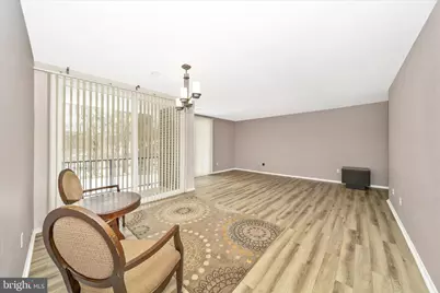 10234 Prince Place #17-102, Upper Marlboro, MD 20774 - Photo 9