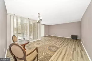 10234 Prince Pl, Upper Marlboro, MD 20774 - Photo 9