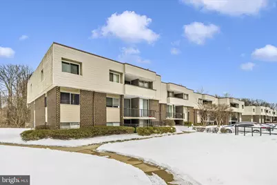 10234 Prince Place #17-102, Upper Marlboro, MD 20774 - Photo 37