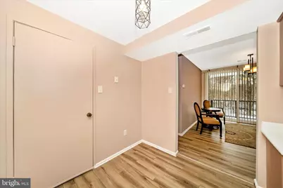 10234 Prince Place #17-102, Upper Marlboro, MD 20774 - Photo 21