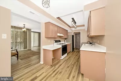 10234 Prince Place #17-102, Upper Marlboro, MD 20774 - Photo 17