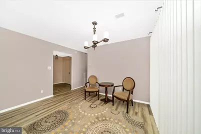 10234 Prince Place #17-102, Upper Marlboro, MD 20774 - Photo 11