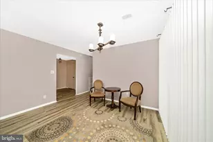 10234 Prince Pl, Upper Marlboro, MD 20774 - Photo 11