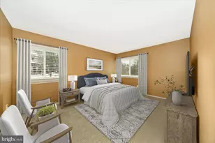 10234 Prince Pl, Upper Marlboro, MD 20774 - Photo 3