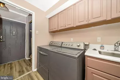 10234 Prince Place #17-102, Upper Marlboro, MD 20774 - Photo 19