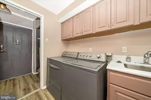 10234 Prince Pl, Upper Marlboro, MD 20774 - Photo 19