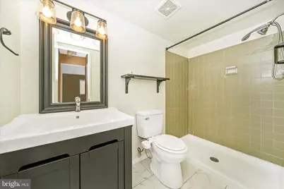 10234 Prince Place #17-102, Upper Marlboro, MD 20774 - Photo 25