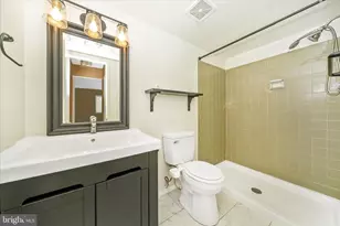 10234 Prince Pl, Upper Marlboro, MD 20774 - Photo 25