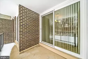 10234 Prince Pl, Upper Marlboro, MD 20774 - Photo 31