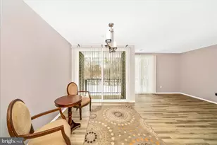 10234 Prince Pl, Upper Marlboro, MD 20774 - Photo 13