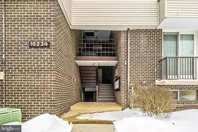 10234 Prince Place #17-102, Upper Marlboro, MD 20774 - Photo 35