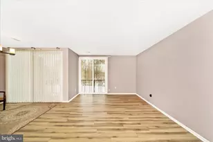 10234 Prince Pl, Upper Marlboro, MD 20774 - Photo 5