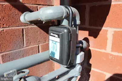 8740 Cherry Lane #B-21, Laurel, MD 20707 - Photo 17