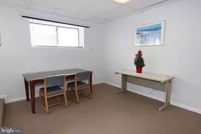 8740 Cherry Lane #B-21, Laurel, MD 20707 - Photo 5