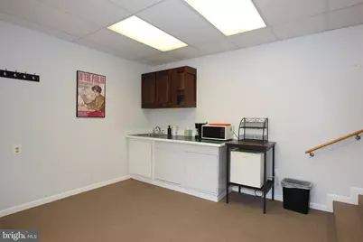 8740 Cherry Lane #B-21, Laurel, MD 20707 - Photo 7