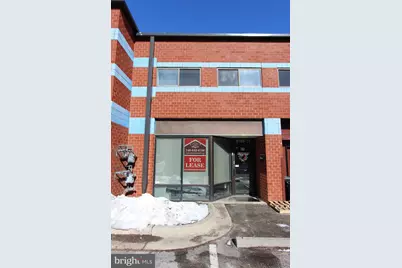 8740 Cherry Lane #B-21, Laurel, MD 20707 - Photo 3