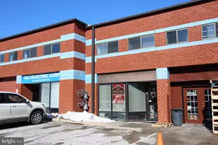 8740 Cherry Ln, Laurel, MD 20707 - Photo 1