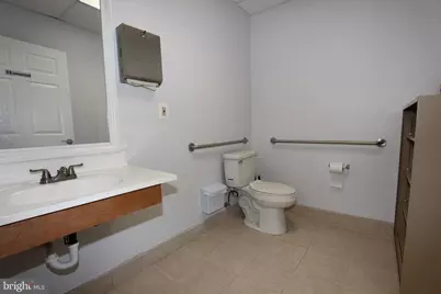 8740 Cherry Lane #B-21, Laurel, MD 20707 - Photo 15