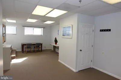 8740 Cherry Lane #B-21, Laurel, MD 20707 - Photo 9