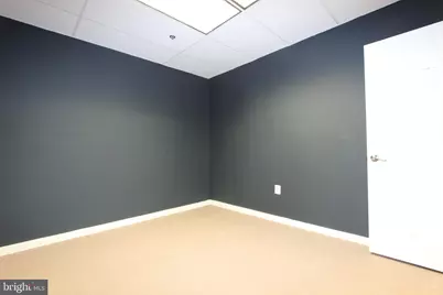 8740 Cherry Lane #B-21, Laurel, MD 20707 - Photo 13