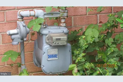 8308 Potomac Avenue, College Park, MD 20740 - Photo 25