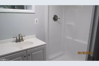 8308 Potomac Avenue, College Park, MD 20740 - Photo 15