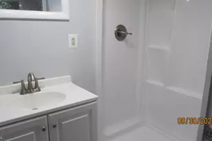 8308 Potomac Ave, College Park, MD 20740 - Photo 15